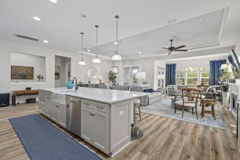 574 Tidewater Chase Lane Summerville SC 29486