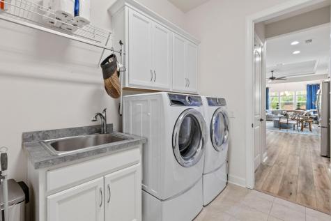 574 Tidewater Chase Lane Summerville SC 29486