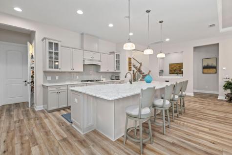 574 Tidewater Chase Lane Summerville SC 29486