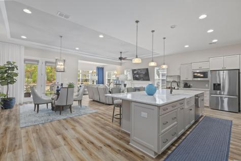 574 Tidewater Chase Lane Summerville SC 29486
