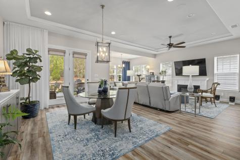 574 Tidewater Chase Lane Summerville SC 29486