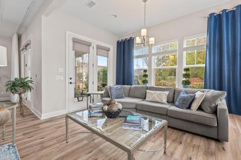 574 Tidewater Chase Lane Summerville SC 29486
