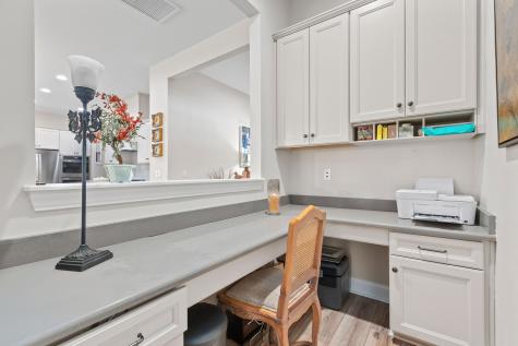 574 Tidewater Chase Lane Summerville SC 29486