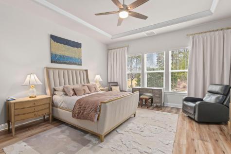574 Tidewater Chase Lane Summerville SC 29486