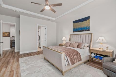 574 Tidewater Chase Lane Summerville SC 29486