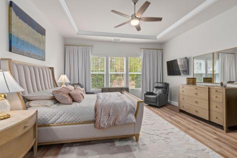 574 Tidewater Chase Lane Summerville SC 29486