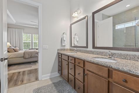 574 Tidewater Chase Lane Summerville SC 29486
