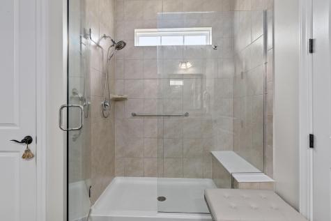 574 Tidewater Chase Lane Summerville SC 29486
