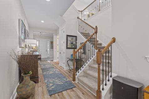 574 Tidewater Chase Lane Summerville SC 29486