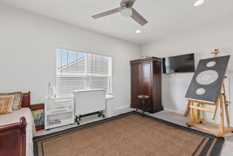 574 Tidewater Chase Lane Summerville SC 29486