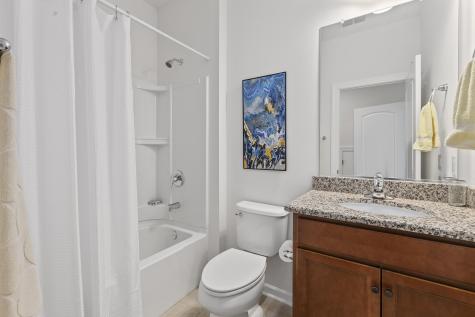 574 Tidewater Chase Lane Summerville SC 29486