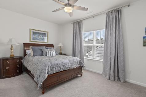 574 Tidewater Chase Lane Summerville SC 29486