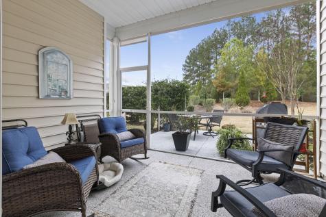 574 Tidewater Chase Lane Summerville SC 29486