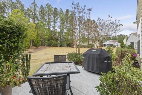 574 Tidewater Chase Lane Summerville SC 29486