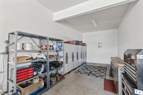 574 Tidewater Chase Lane Summerville SC 29486