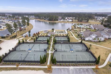 574 Tidewater Chase Lane Summerville SC 29486