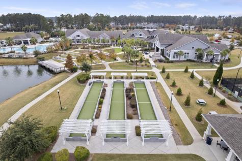 574 Tidewater Chase Lane Summerville SC 29486