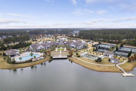 574 Tidewater Chase Lane Summerville SC 29486
