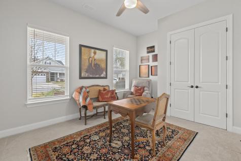 574 Tidewater Chase Lane Summerville SC 29486