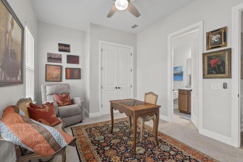 574 Tidewater Chase Lane Summerville SC 29486