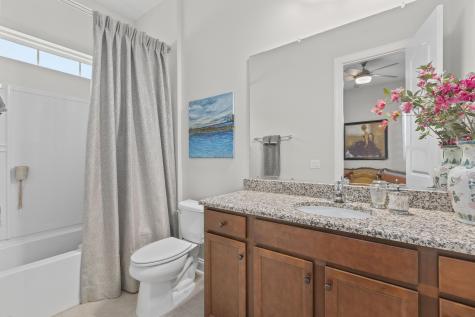 574 Tidewater Chase Lane Summerville SC 29486