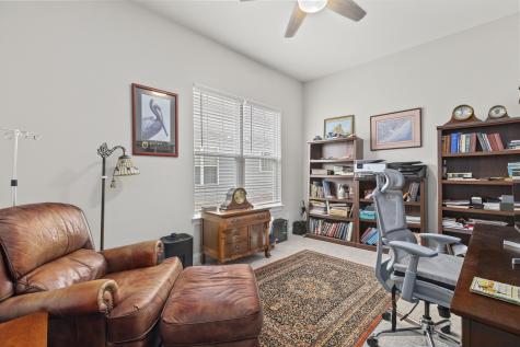 574 Tidewater Chase Lane Summerville SC 29486