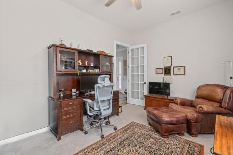 574 Tidewater Chase Lane Summerville SC 29486