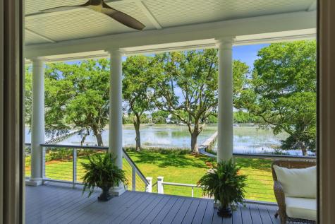 1194 Fort Lamar Road Charleston SC 29412