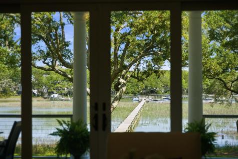 1194 Fort Lamar Road Charleston SC 29412