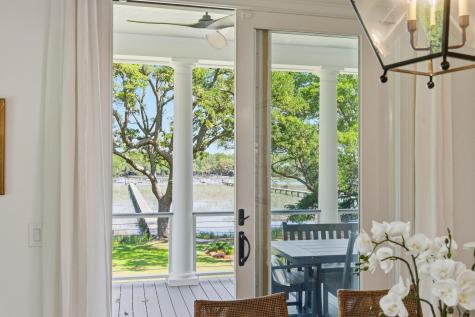 1194 Fort Lamar Road Charleston SC 29412