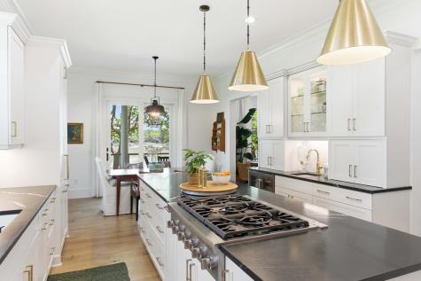 1194 Fort Lamar Road Charleston SC 29412