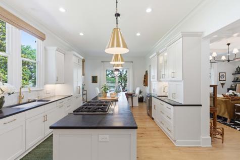1194 Fort Lamar Road Charleston SC 29412