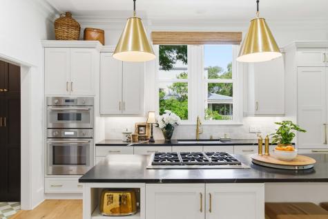1194 Fort Lamar Road Charleston SC 29412