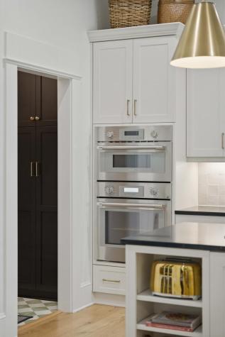 1194 Fort Lamar Road Charleston SC 29412