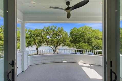 1194 Fort Lamar Road Charleston SC 29412