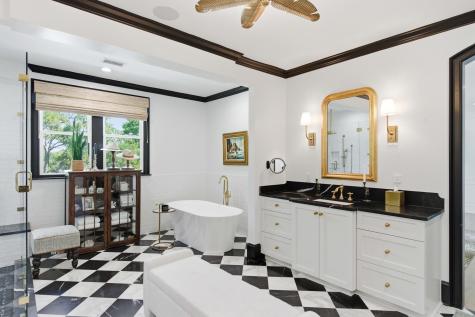 1194 Fort Lamar Road Charleston SC 29412