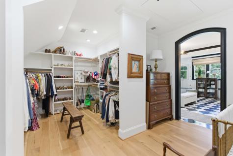1194 Fort Lamar Road Charleston SC 29412