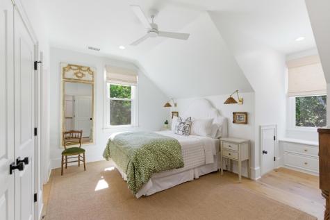 1194 Fort Lamar Road Charleston SC 29412