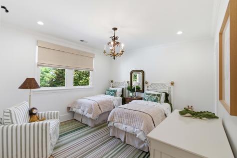 1194 Fort Lamar Road Charleston SC 29412