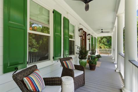 1194 Fort Lamar Road Charleston SC 29412