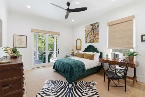 1194 Fort Lamar Road Charleston SC 29412