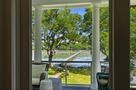 1194 Fort Lamar Road Charleston SC 29412