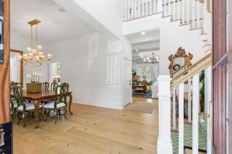 1194 Fort Lamar Road Charleston SC 29412
