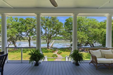 1194 Fort Lamar Road Charleston SC 29412