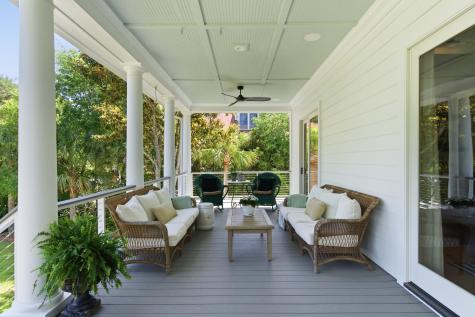 1194 Fort Lamar Road Charleston SC 29412