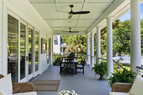 1194 Fort Lamar Road Charleston SC 29412