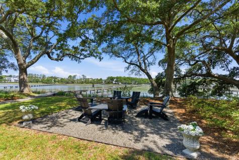 1194 Fort Lamar Road Charleston SC 29412