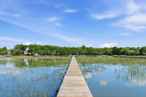 1194 Fort Lamar Road Charleston SC 29412