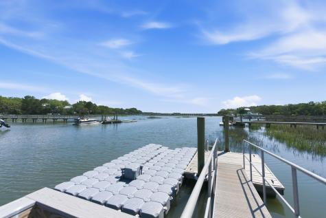 1194 Fort Lamar Road Charleston SC 29412