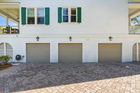 1194 Fort Lamar Road Charleston SC 29412